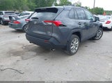 Toyota Rav4 Xle Premium 2T3A1RFVXPC390718 fotografie