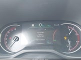 Toyota Rav4 Xle Premium 2T3A1RFVXPC390718 fotografie