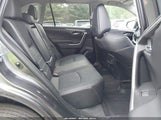 Toyota Rav4 Xle Premium 2T3A1RFVXPC390718 fotografie