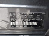 Toyota Rav4 Xle Premium 2T3A1RFVXPC390718 fotografie