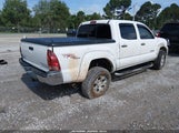 Toyota Tacoma Prerunner V6 3TMJU62N77M042824 fotografie