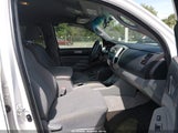 Toyota Tacoma Prerunner V6 3TMJU62N77M042824 photo