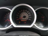 Toyota Tacoma Prerunner V6 3TMJU62N77M042824 photo