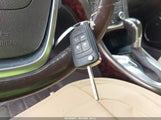 Buick Verano Premium Group 1G4PT5SV6D4135750 снимка