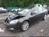 Buick Verano Premium Group 1G4PT5SV6D4135750 снимка