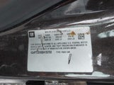 Buick Verano Premium Group 1G4PT5SV6D4135750 снимка