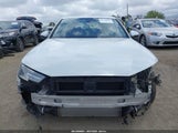 Audi A4 2.0T Ultra Premium WAUKMAF43JA222649 снимка