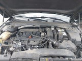 Kia K5 Gt-Line 5XXG64J22PG171460 fotografie