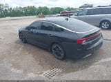 Kia K5 Gt-Line 5XXG64J22PG171460 fotografie
