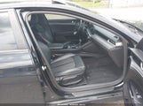 Kia K5 Gt-Line 5XXG64J22PG171460 fotografie