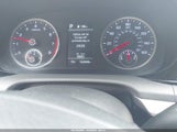 Kia K5 Gt-Line 5XXG64J22PG171460 fotografie