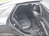 Kia K5 Gt-Line 5XXG64J22PG171460 fotografie