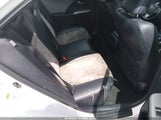 Toyota Camry Se V6 4T1BK1FK1CU013270 fotografie