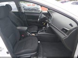 Hyundai Elantra Sel 5NPD84LF4KH455294 снимка