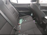 Hyundai Elantra Sel 5NPD84LF4KH455294 снимка