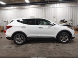 Hyundai Santa Fe Sport 2.4L 5NMZTDLB2JH060365 photo