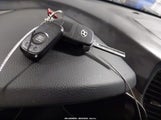 Hyundai Santa Fe Sport 2.4L 5NMZTDLB2JH060365 photo