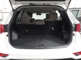 Hyundai Santa Fe Sport 2.4L 5NMZTDLB2JH060365 снимка