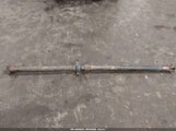 Hyundai Santa Fe Sport 2.4L 5NMZTDLB2JH060365 снимка