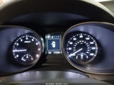 Hyundai Santa Fe Sport 2.4L 5NMZTDLB2JH060365 снимка