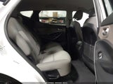 Hyundai Santa Fe Sport 2.4L 5NMZTDLB2JH060365 снимка