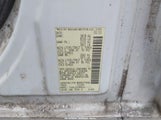 Nissan Nv Cargo Nv1500 S V6 1N6BF0KL7FN800706 photo