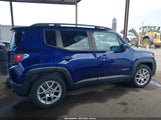 Jeep Renegade Latitude Fwd ZACNJABB7KPK49235 снимка