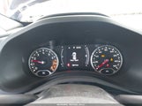 Jeep Renegade Latitude Fwd ZACNJABB7KPK49235 снимка