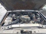 Ford Explorer Xlt 1FMZU63P3YZB16643 fotografie