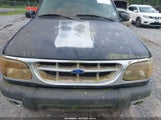 Ford Explorer Xlt 1FMZU63P3YZB16643 снимка