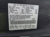 Ford Explorer Xlt 1FMZU63P3YZB16643 снимка