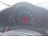 Kia Sportage Ex KNDPCCA27D7412355 снимка