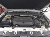 Chevrolet Colorado Lt 1GCGSCEN3J1173473 снимка