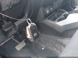 Miniaturka zdjęcia 11