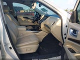 Infiniti Qx60 5N1AL0MN6FC548380 снимка