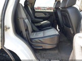 Chevrolet Tahoe Lt 1GNFC13088R252922 снимка