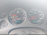 Chevrolet Tahoe Lt 1GNFC13088R252922 снимка