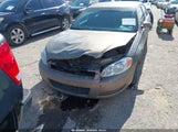 Chevrolet Impala Police 2G1WS581069404275 снимка