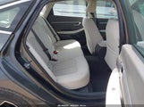 Hyundai Sonata Sel KMHL64JA2RA373537 снимка
