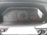Volvo 940 Gle YV1JS8704N1101976 снимка