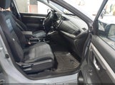 Honda Cr-V Awd Special Edition 5J6RW2H7XML023884 fotografie