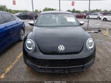 Volkswagen Beetle 2.0T Fender Edition 3VWVT7ATXDM682545 fotografie