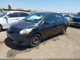 Toyota Yaris JTDBT4K35A1358589 снимка