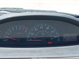 Toyota Yaris JTDBT4K35A1358589 снимка