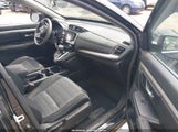 Honda Cr-V Lx 5J6RW6H35JL000450 photo