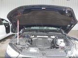 Audi Q5 45 Premium WA1ANAFY2K2136009 снимка