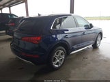 Audi Q5 45 Premium WA1ANAFY2K2136009 снимка