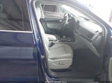 Audi Q5 45 Premium WA1ANAFY2K2136009 снимка