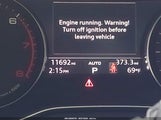 Audi Q5 45 Premium WA1ANAFY2K2136009 снимка