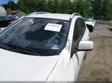 Nissan Rogue Sv JN8AS5MV2BW268540 снимка